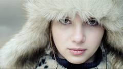 Stranger high groningen gerald Resolution emming