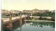 Strassburg universit und tsbr