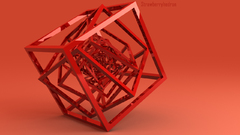 Strawberryhedron