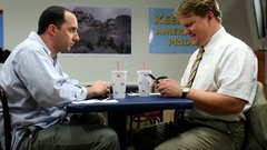 Straws cellphones watches tony