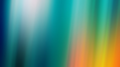 Streams bump manicho