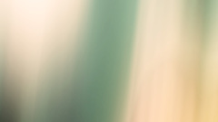 Streams it mostly minimalist