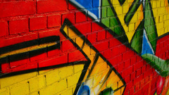 Street Art high quality