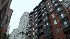 Street cities streets streetscape