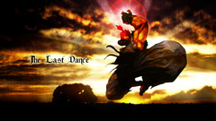 Street fighter Akuma