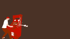 Street fighter Arcade arcade