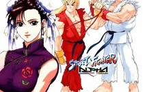 Street fighter beyblade beyblade G revolution beyblade v Force