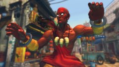 Street fighter dhalsim Games