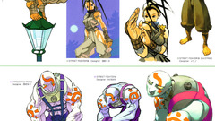 Street fighter Ibuki