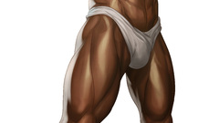 Street Fighter III: 3rd