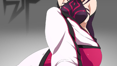 Street fighter Street Fighter