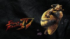 Street fighter Street Fighter