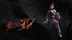 Street fighter Street Fighter