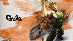 Street fighter Super Street Fighter