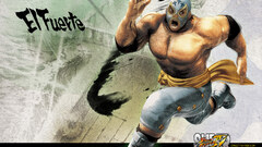 street fighter video games warrior video game art video game man