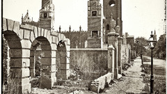 Street high broad Resolution