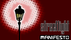 Streetlight manifesto