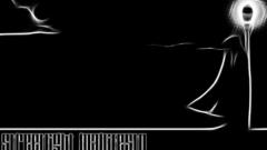 Streetlight manifesto