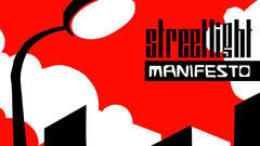 Streetlight manifesto