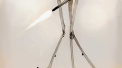 Strider hrquot just gunna