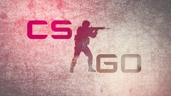 Strike source counter counter-strike global offensive cs go