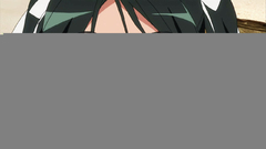 Strike witches francesca lucchini