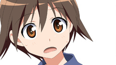 Strike witches miyafuji yoshika