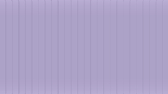 Striped texture lilac vertical