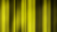 Stripesyellow coolness