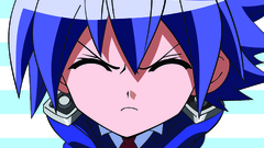 Stripeyvect This is My