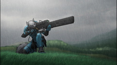 Strype furry fandom Animals