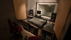 Studio
