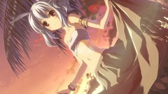 Studio anime girls yuuki tatsuya DJ Max Portable Suee DJ Max