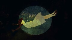 studio ghibli Castle in the Sky Movies Animated Movies Anime