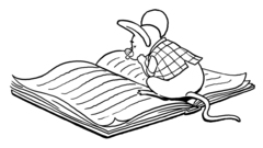 Studyingmouse big many shit