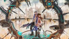 Stuff Anime Manga like detailed