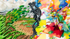 Stuff artist Favorite Your post pic jigsaw