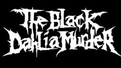 Stuff black murder dahlia