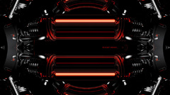 Stuff Good can but preview get