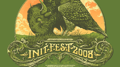 Stuff here final high some dumping though init