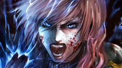 Stuff like high This Resolution