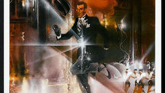 Stuff love peak high Resolution