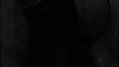 Stuff magic like high This plx Resolution