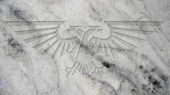 Stuff nature girls Art warhammer 40k imperium anything