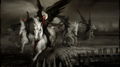 Stuff Pictures Good The will post still posting