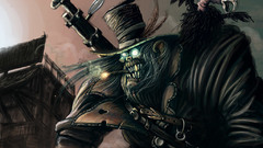 Stuff stranger You not did lookin whud