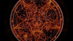 Stuff The kind that pentagraph