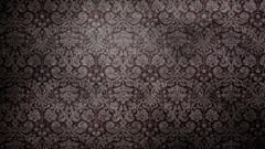 Stuff vintage like high This bamp Resolution