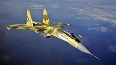 Stuff yellow here right some This squadron