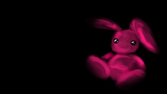 Stuffed animals artwork